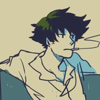 BoJangles_Actual's Avatar'