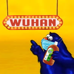 WhyKickMeNanami's Avatar'