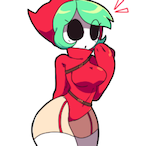 ZeroEnt17's Avatar'