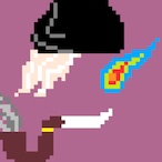 ZyOut_TFR's Avatar'