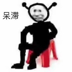 Web_404NotFound's Avatar'