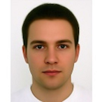 Scheschie's Avatar'