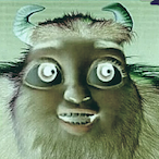 Davidihkl's Avatar'