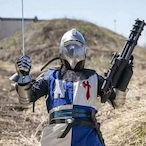 Casual_Slayer's Avatar'