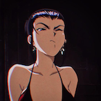 Aiben...'s Avatar'