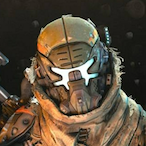 AghastParsley82's Avatar'