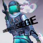 Im_not_G2's Avatar'