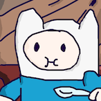 primau's Avatar'
