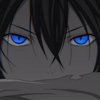 WMBHQMZ's Avatar'