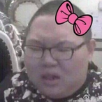 Kiiiimi's Avatar'