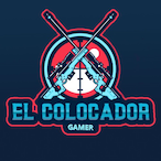 EL_COLOCADOR's Avatar'