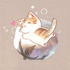 Gooooooooba's Avatar'