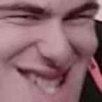 cakinooris's Avatar'