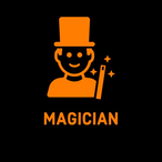 NoGutsNoGlory's Avatar