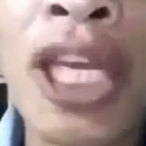 That1guy_inKSW's Avatar'