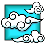 Bin_SkyCloud's Avatar'