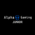 Standlej99's Avatar'