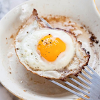 Fried3gg's Avatar'
