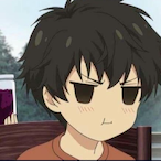 Hrjzx's Avatar'