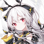 mygo.Shokuhou's Avatar'
