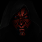 FLKZ's Avatar'