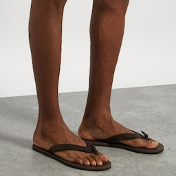 Ex_FlipFlop