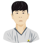 nf0rcerWOW's Avatar'