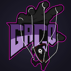 ErixMamen's Avatar'