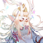 gaoliangl's Avatar'