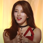 Louis_alt12's Avatar'