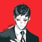 Deimos51's Avatar'