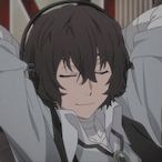 S0UL826's Avatar'