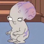 Tyakaa's Avatar'