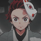 egirlsoIurr's Avatar'