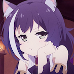 KONGzzzzzzz's Avatar'