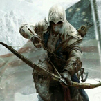 IIITHREEPERIII's Avatar