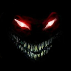 Sxndrinho's Avatar'