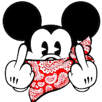 Hellbound73's Avatar