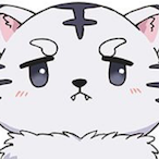 Derpmanjonspc's Avatar'