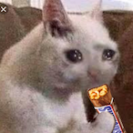 DatSnickersKid's Avatar'