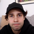 Shipy78's Avatar'