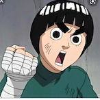 lmstillbad's Avatar'