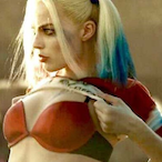 harleyquinn---'s Avatar'