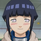 Susanoo52's Avatar'