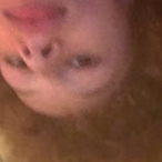 tjcurlyfries's Avatar'