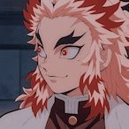 fIuxful x's Avatar'