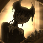 KoolWhipp's Avatar'