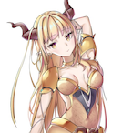reoliks's Avatar'
