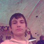 Cervantis87's Avatar'