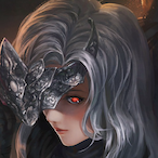 MeineWFG's Avatar'